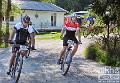 Orust MTB-Giro2018_0093